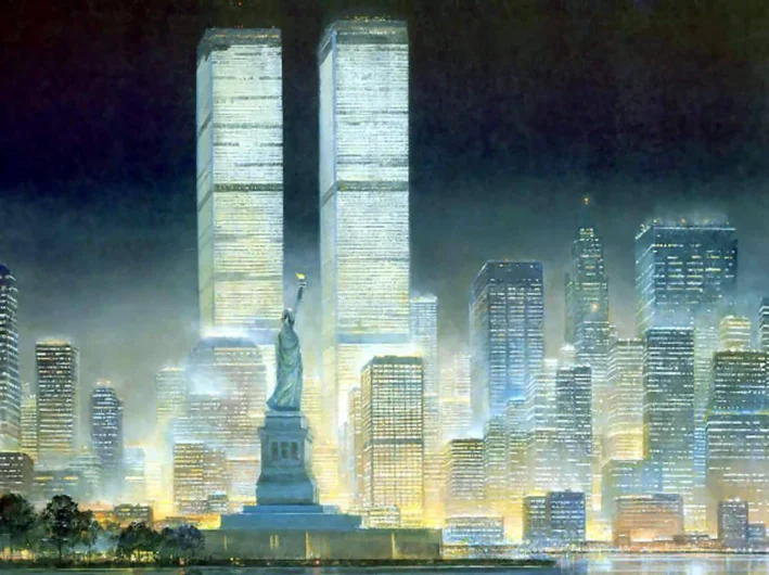 Skyline